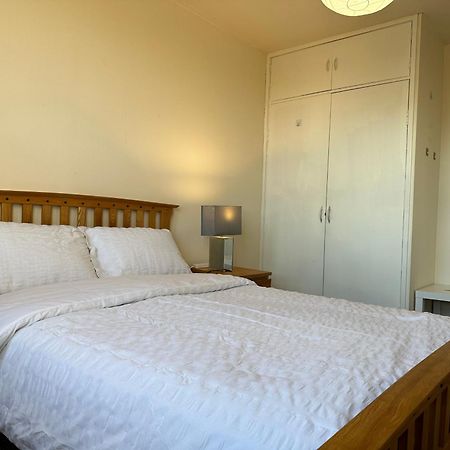 Amazing Room In Glasgow City Exterior foto
